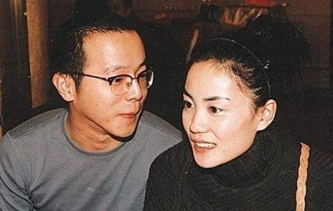 Lý Gia Hân, Hồng Hân và đời bi ai của 4 sao nữ Nguyên Chấn Hiệp