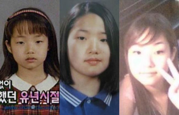Park Min Young ở tuổi 34: Nhan sắc vạn người mê, sự nghiệp thăng tiến
