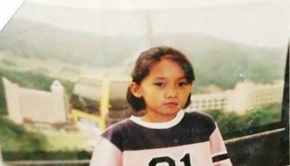 Yoona, Lee Hyori và những sao Hàn chịu cảnh 'gia môn bất hạnh'
