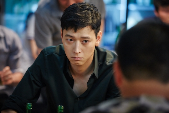 Gong Yoo, Kang Dong Won và những lý do 'lười' đóng phim truyền hình