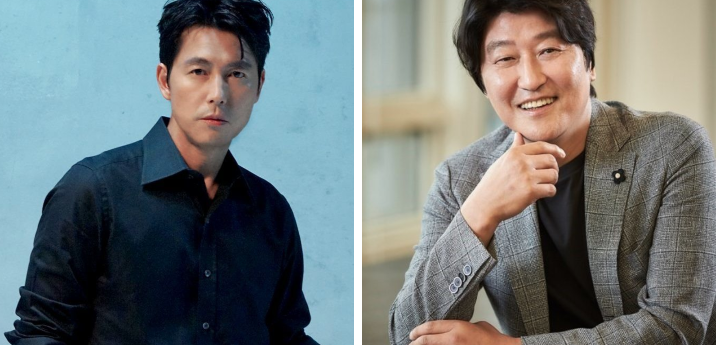 Gong Yoo, Kang Dong Won và những lý do 'lười' đóng phim truyền hình
