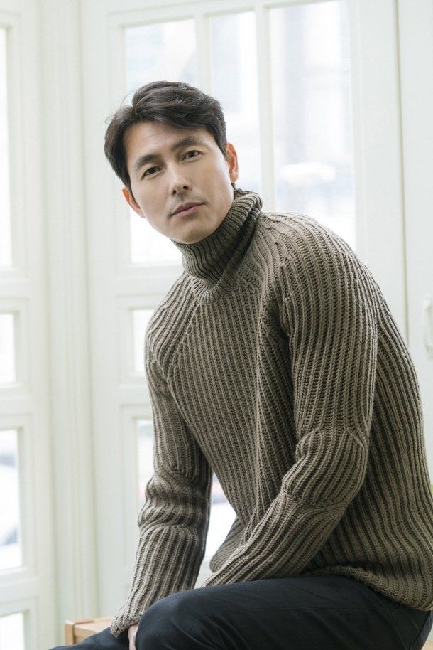 Gong Yoo, Kang Dong Won và những lý do 'lười' đóng phim truyền hình