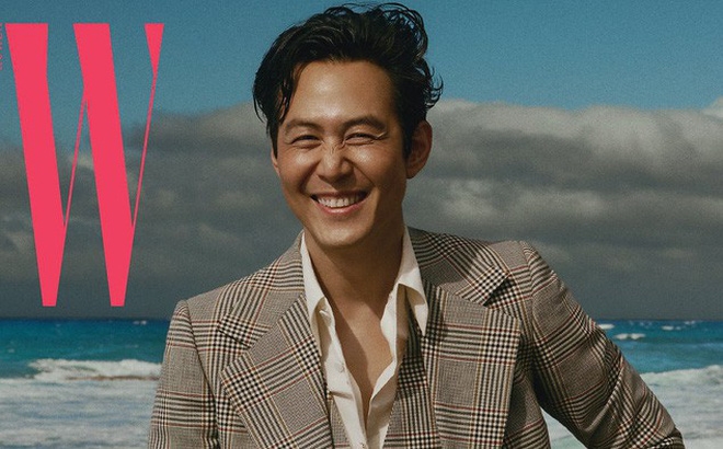 Gong Yoo, Kang Dong Won và những lý do 'lười' đóng phim truyền hình
