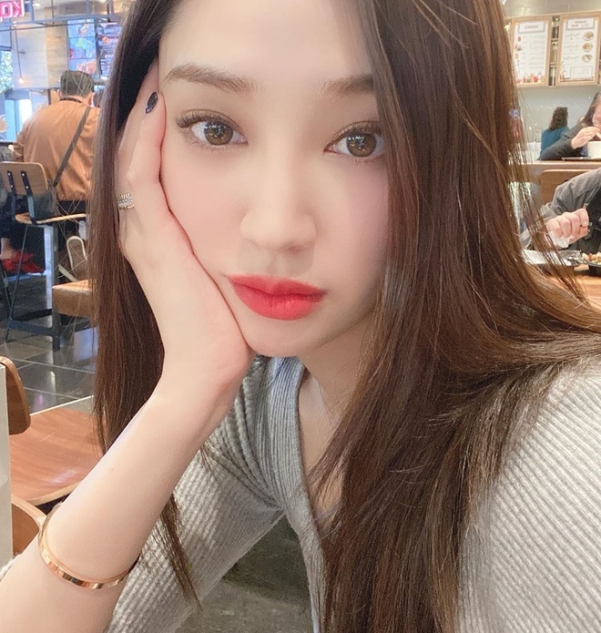 Lee Min Ho đang hẹn hò nàng hoa hậu là em họ xa của Jung Il Woo?
