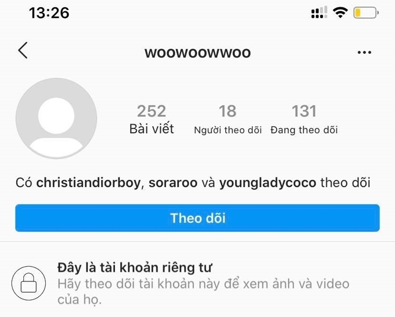 Lee Min Ho đang hẹn hò nàng hoa hậu là em họ xa của Jung Il Woo?