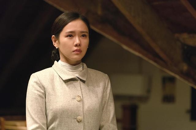 Park Shin Hye và các sao nữ chăm chỉ đóng phim nhất của màn ảnh xứ Hàn