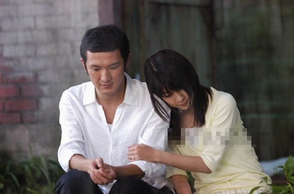 Yuko Takeuchi đột ngột ra đi ở tuổi 40 sau 8 tháng sinh con