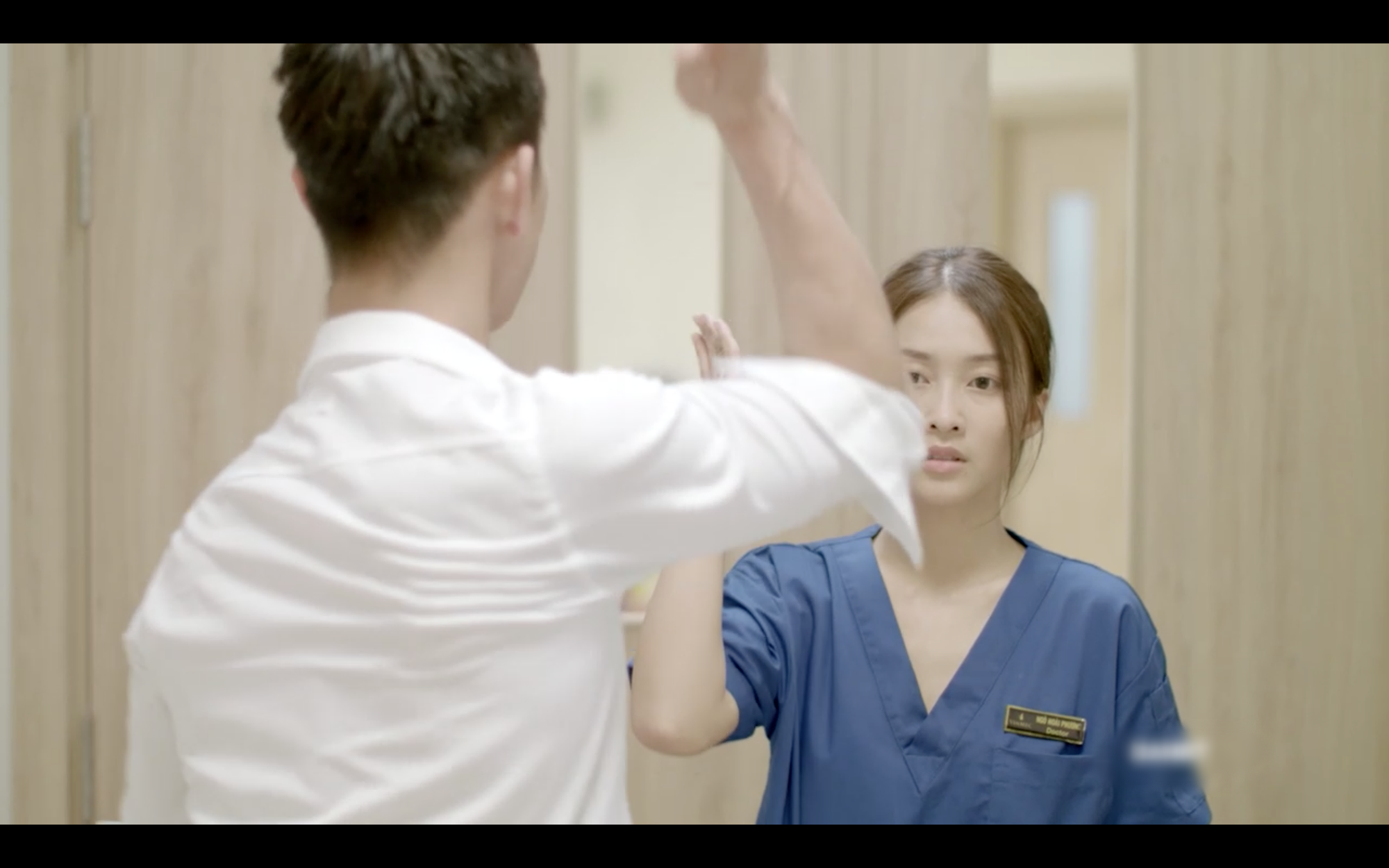 Vua Bánh Mì, Hậu Duệ Mặt Trời và loạt phim Việt remake Hàn đình đám
