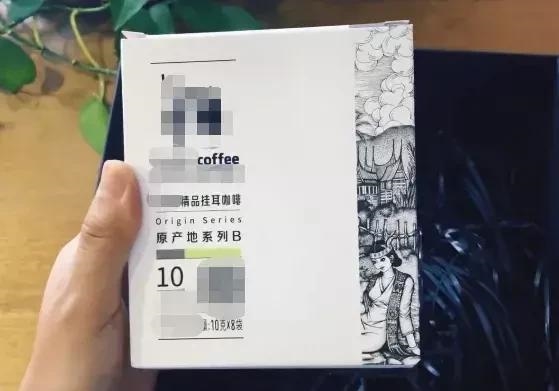 Tôn Lệ, Dương Tử và sao Cbiz chuẩn bị quà Trung thu như thế nào?