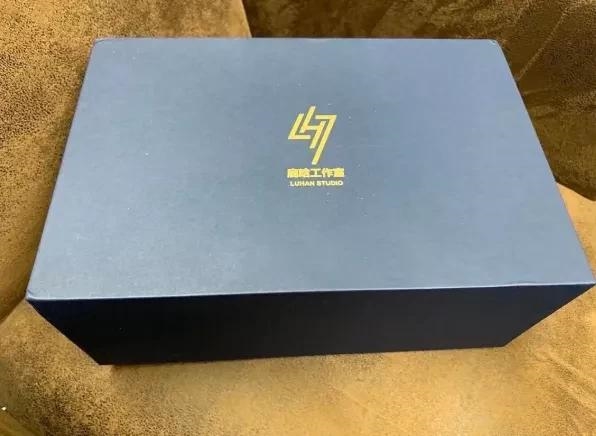 Tôn Lệ, Dương Tử và sao Cbiz chuẩn bị quà Trung thu như thế nào?