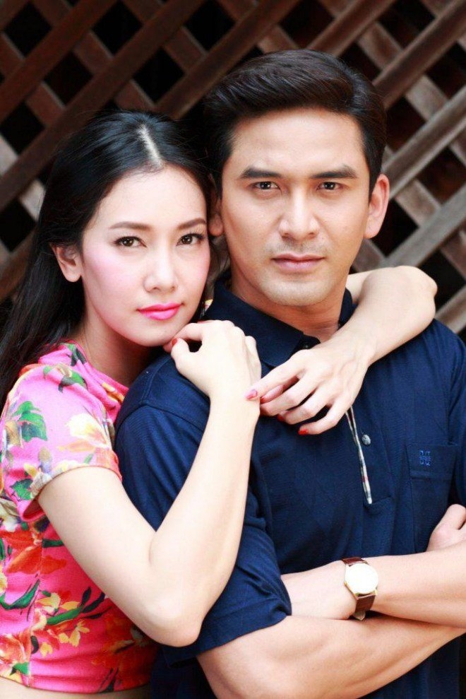 'Nữ Thần Rắn' và loạt phim có rating cao nhất của đài CH3 11 năm qua