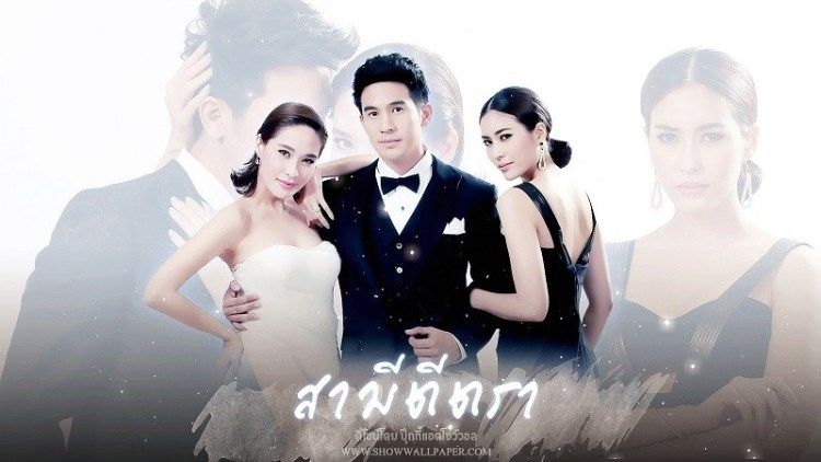 'Nữ Thần Rắn' và loạt phim có rating cao nhất của đài CH3 11 năm qua