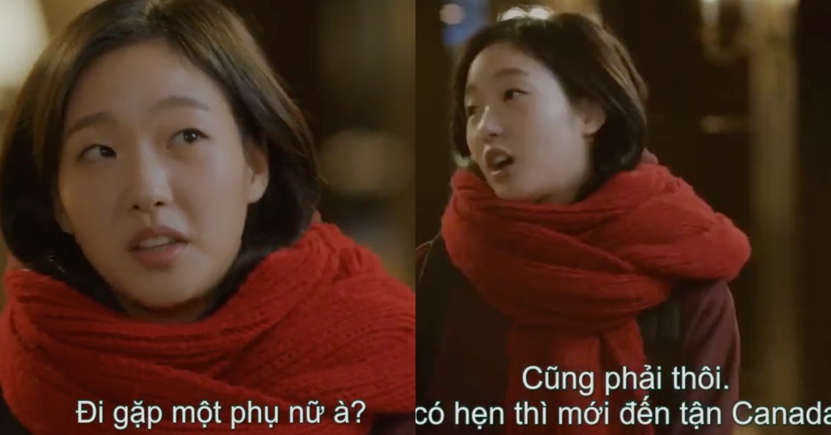 Jun Ji Hyun, Song Hye Kyo và những mỹ nhân ghen tuông nhất phim Hàn