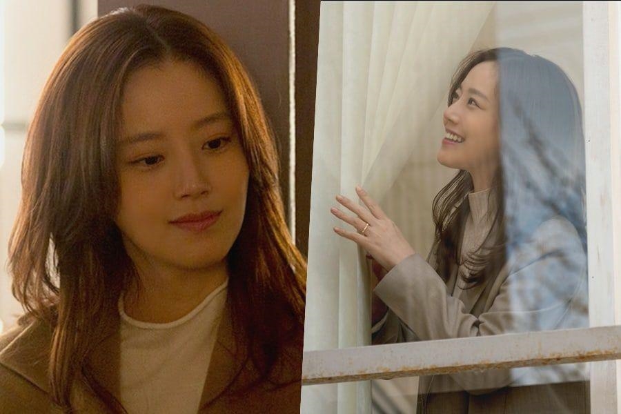 Lee Jun Ki tiết lộ Moon Chae Won là động lực để nhận 'Flower Of Evil'