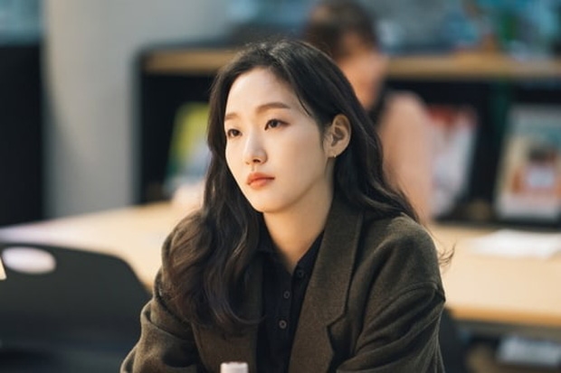 Jun Ji Hyun, Song Hye Kyo và những mỹ nhân ghen tuông nhất phim Hàn