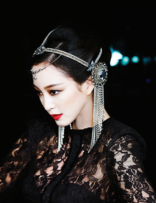 Jun Ji Hyun, Ha Ji Won và mỹ nữ Hàn được so sánh với nữ thần Hy Lạp