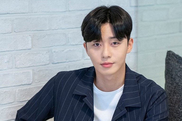 Lee Min Ho, Kim Soo Hyun và những sao nam Hàn khó vào vai phản diện