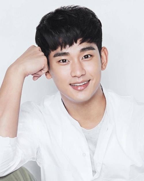 Lee Min Ho, Kim Soo Hyun và những sao nam Hàn khó vào vai phản diện
