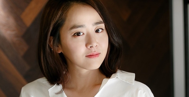 Moon Geun Young rời Namoo Actors, fan lo lắng cho sự nghiệp sau này