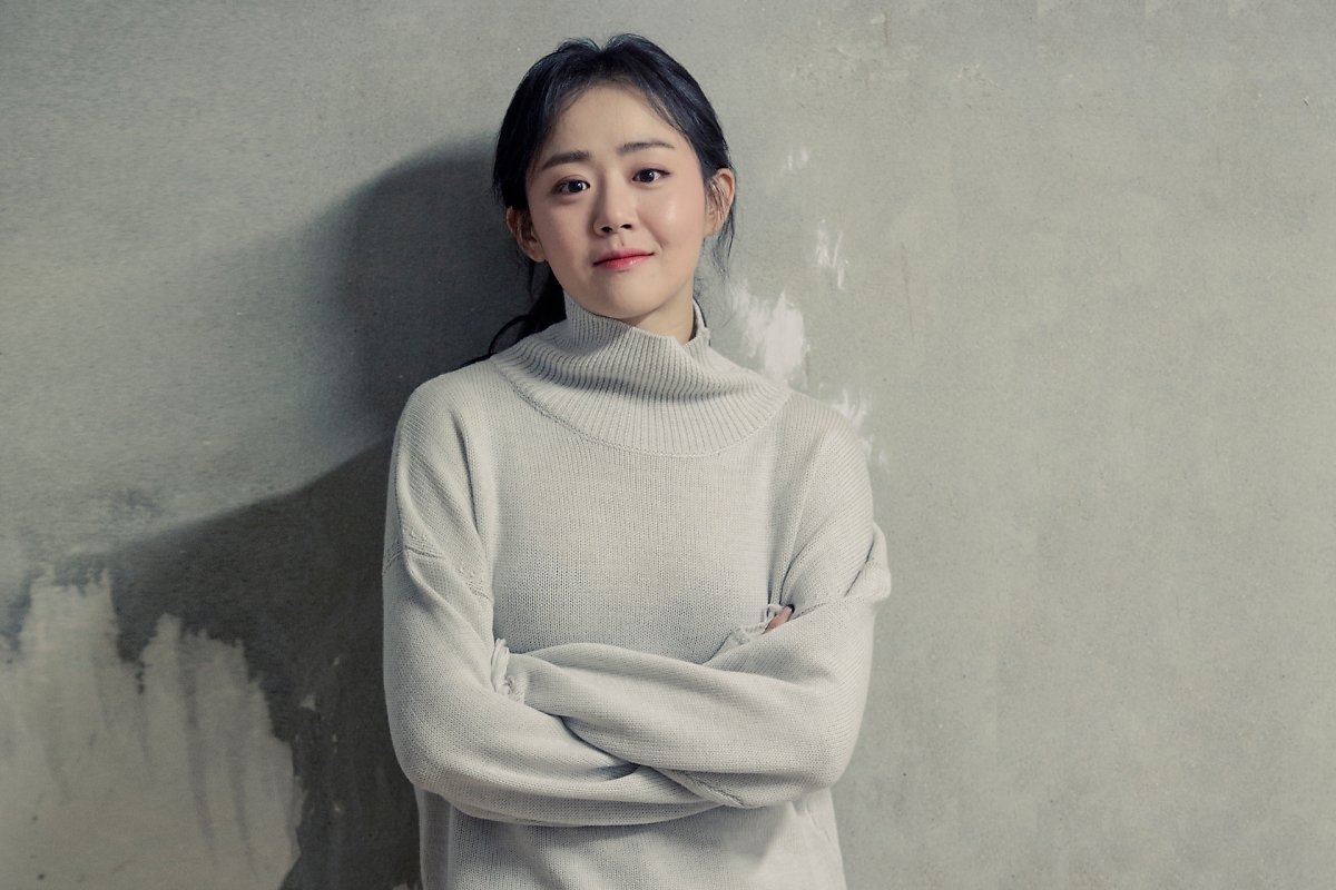 Moon Geun Young rời Namoo Actors, fan lo lắng cho sự nghiệp sau này