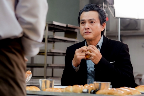 Vua Bánh Mì bản Việt: Ngập drama, sai kiến thức về bánh mì