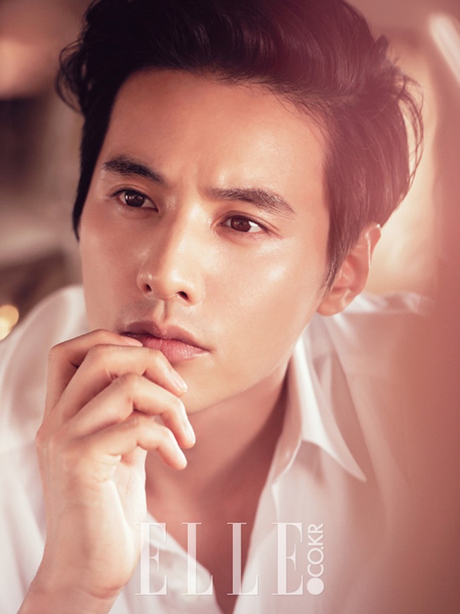Won Bin từng từ chối 7 siêu phẩm đình đám, có cả 'Hậu Duệ Mặt Trời'