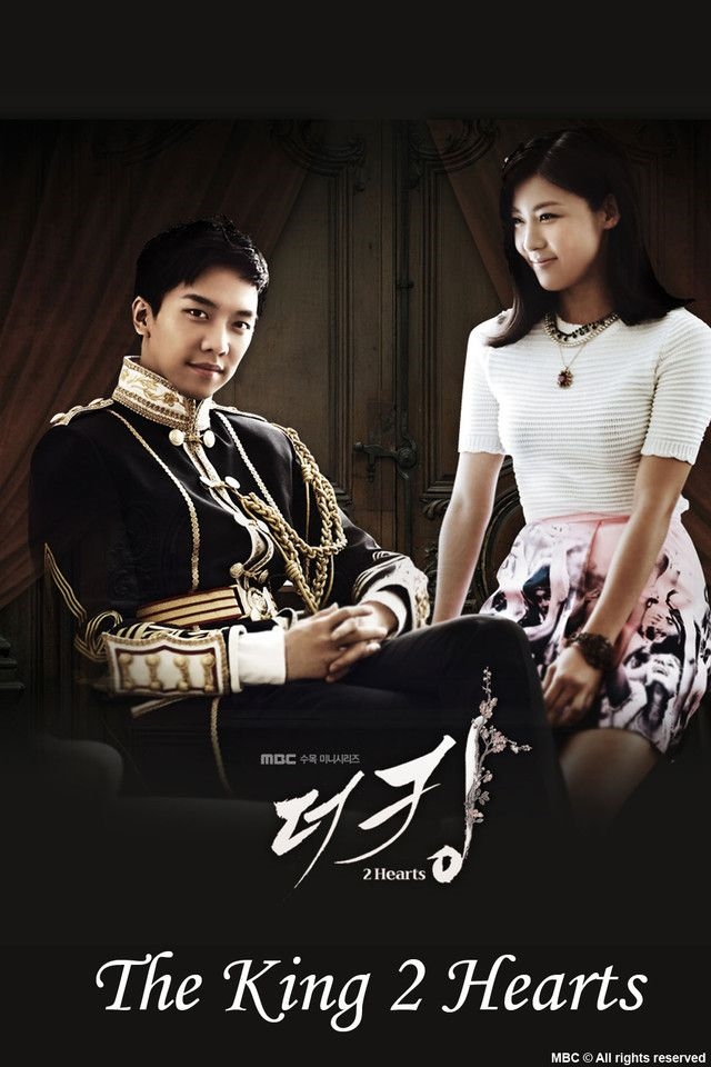 Won Bin từng từ chối 7 siêu phẩm đình đám, có cả 'Hậu Duệ Mặt Trời'