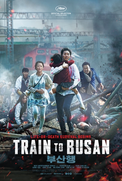 Won Bin từng từ chối 7 siêu phẩm đình đám, có cả 'Hậu Duệ Mặt Trời'
