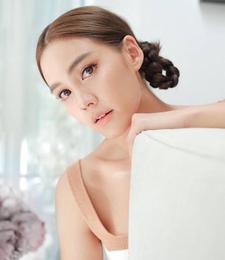 Chompoo, Janie và số phận của mỹ nhân Thái lấy chồng đại gia
