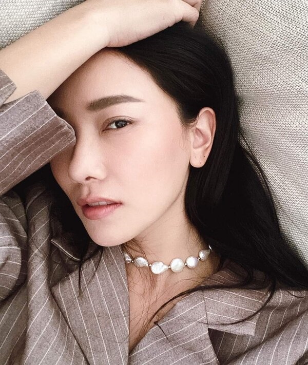 Chompoo, Janie và số phận của mỹ nhân Thái lấy chồng đại gia