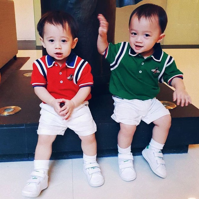 Chompoo, Janie và số phận của mỹ nhân Thái lấy chồng đại gia
