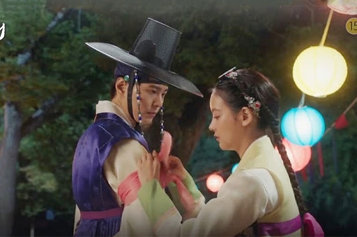 Lee Min Ho và loạt sao Hàn dính 'bom xịt' trước thêm nhập ngũ
