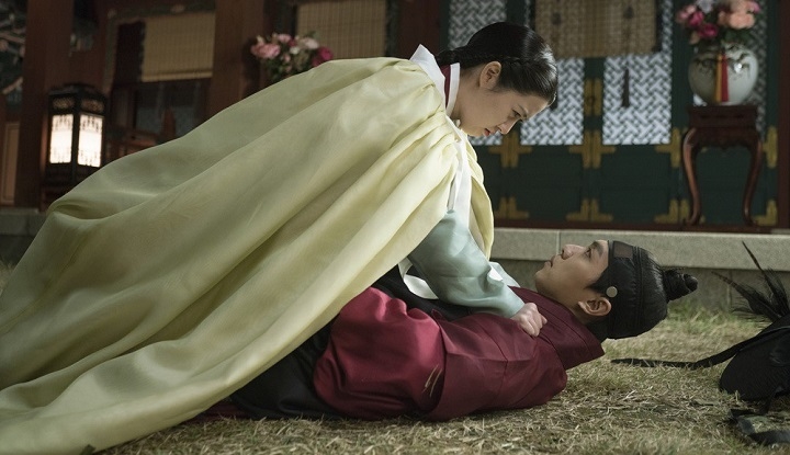 Lee Min Ho và loạt sao Hàn dính 'bom xịt' trước thêm nhập ngũ