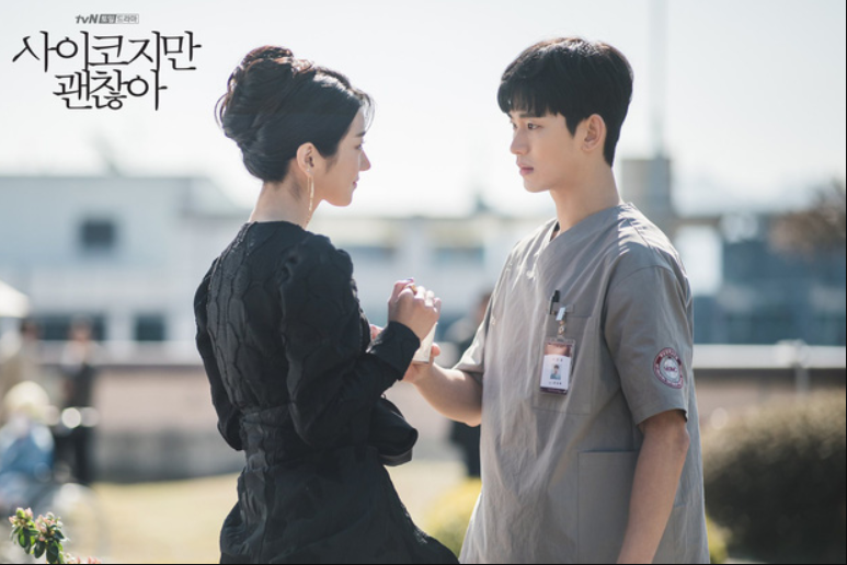 Lee Min Ho và loạt sao Hàn dính 'bom xịt' trước thêm nhập ngũ