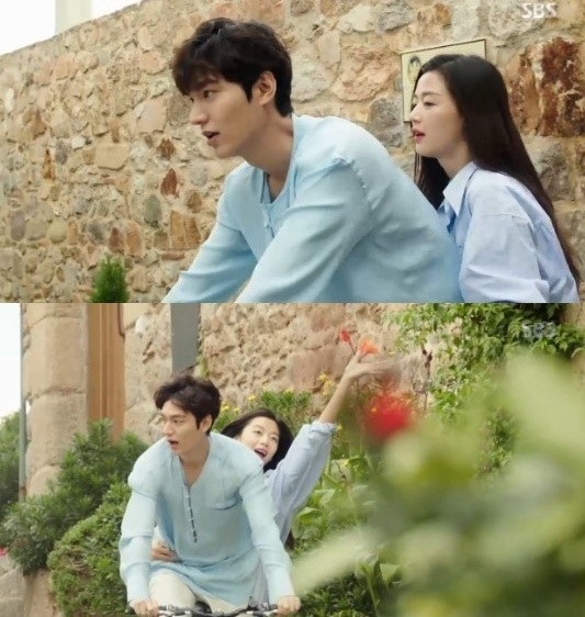 Lee Min Ho và loạt sao Hàn dính 'bom xịt' trước thêm nhập ngũ