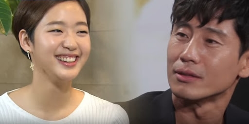 Lee Sung Kyung - Nam Joo Hyuk và những đôi Hàn chia tay đầy tiếc nuối