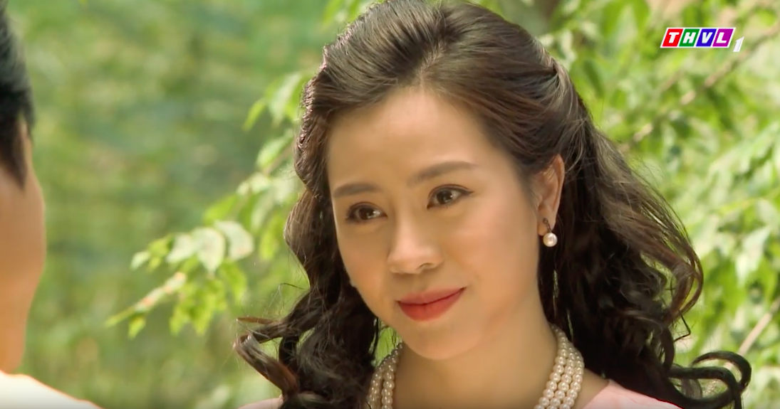 Nhật Kim Anh, Ngọc Lan gia nhập hội những 'tiểu tam' màn ảnh Việt