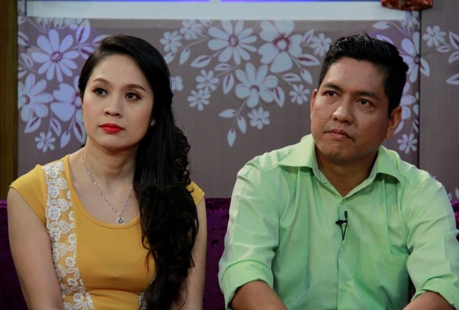 Nam Thư, Hoàng Mập và loạt sao Việt bán nhà để làm phim