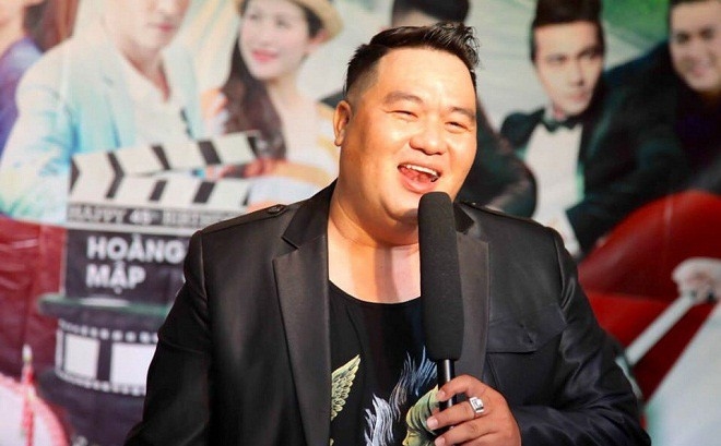 Nam Thư, Hoàng Mập và loạt sao Việt bán nhà để làm phim