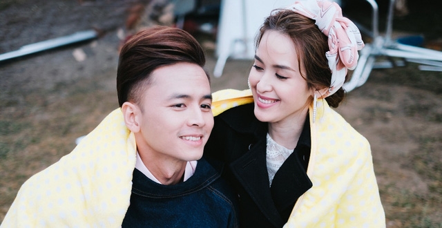Nam Thư, Hoàng Mập và loạt sao Việt bán nhà để làm phim