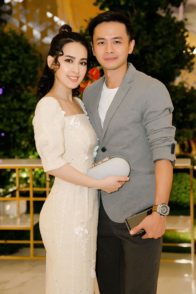 Nam Thư, Hoàng Mập và loạt sao Việt bán nhà để làm phim