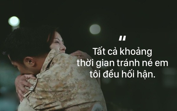 Lee Dong Wook - Yoo In Na và những đôi phụ được thích nhất phim Hàn