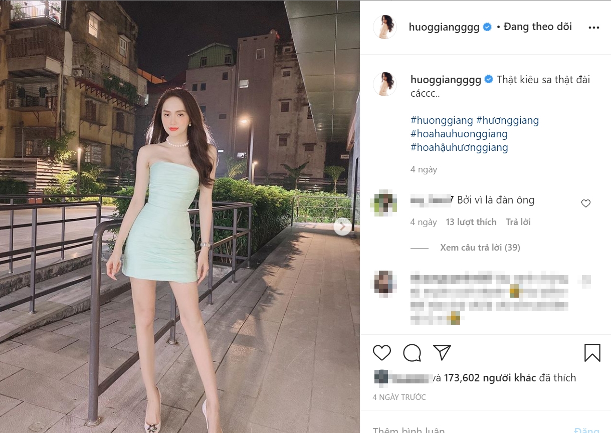 Mỹ nhân Việt bị chê bai ngoại hình: Miu Lê đổ bệnh vì giảm cân
