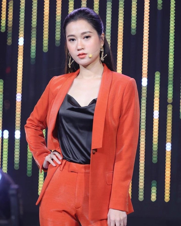 Mỹ nhân Việt bị chê bai ngoại hình: Miu Lê đổ bệnh vì giảm cân