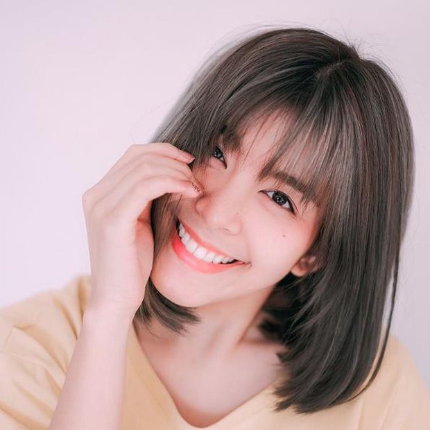 Baifern, Yaya và mặt mộc của dàn sao nữ 'hack tuổi' Tbiz