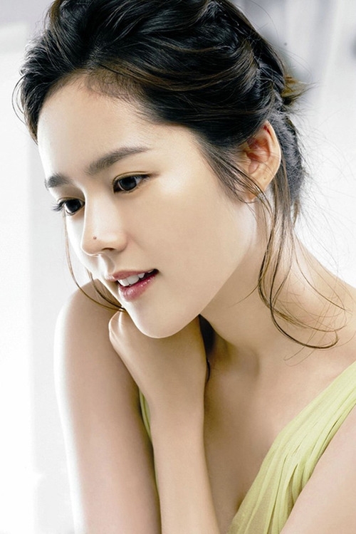Kim Tae Hee và loạt 'tường thành nhan sắc' Hàn do bác sĩ thẩm mỹ chọn