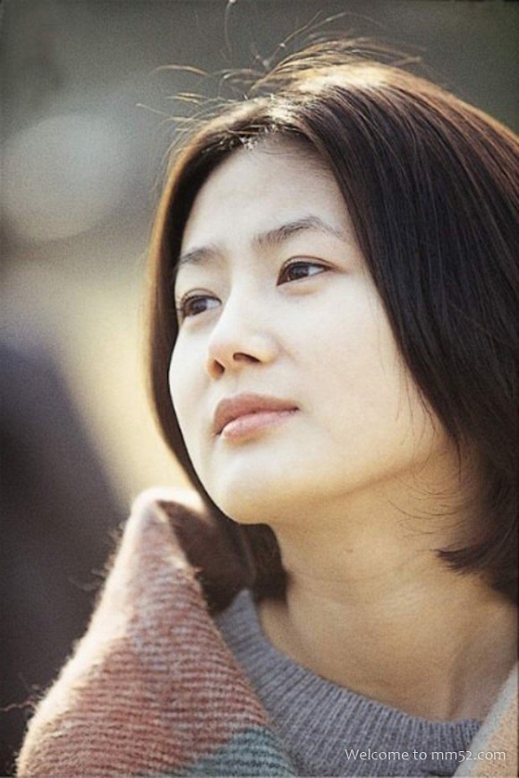 Kim Tae Hee và loạt 'tường thành nhan sắc' Hàn do bác sĩ thẩm mỹ chọn