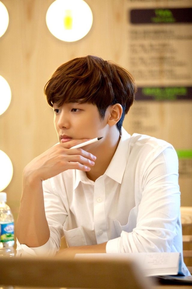 Lee Min Ho, Park Shin Hye và dàn sao 'The Heirs' sau 7 năm gây sốt