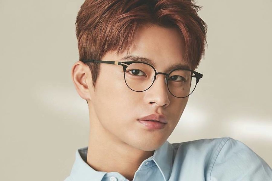Hyun Bin, Lee Min Ho và loạt nam thần đẹp nhất trong mắt fan