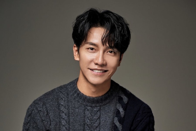 Hyun Bin, Lee Min Ho và loạt nam thần đẹp nhất trong mắt fan